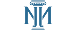 Mesdames Jane Jere Legal Practitioners