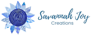 Savannah Joy Creations