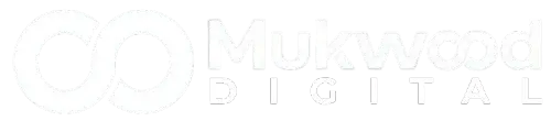 Mukwood Digital Web Design Studio